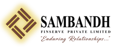 Sambandh Finserve